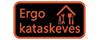 ergokataskeves