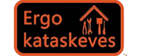 ΕΡΓΟΚΑΤΑΣΚΕΥΕΣ